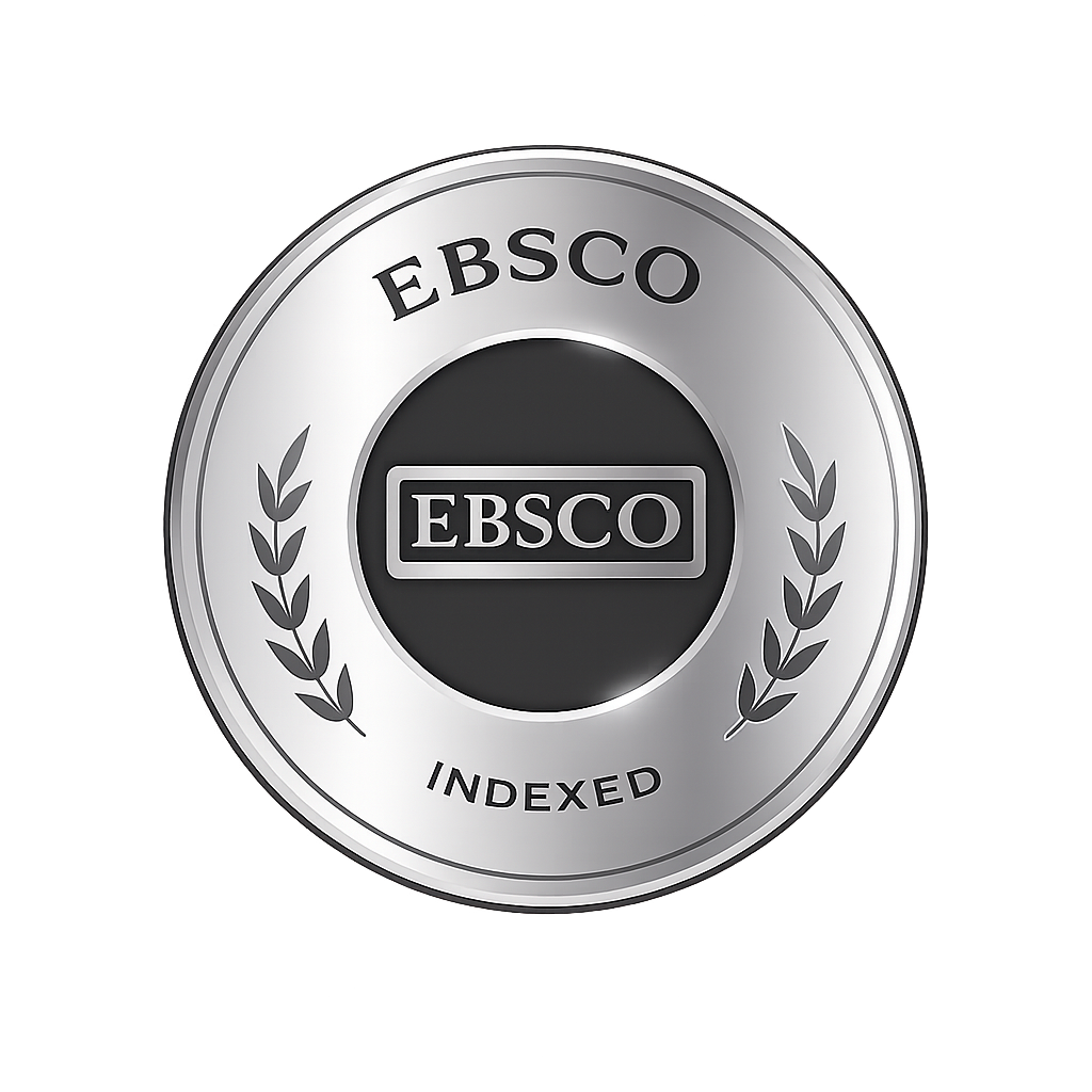 EBSCO